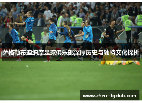 萨格勒布迪纳摩足球俱乐部深厚历史与独特文化探析