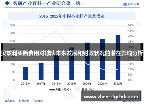 贝兹利买断费用对球队未来发展和财政状况的潜在影响分析